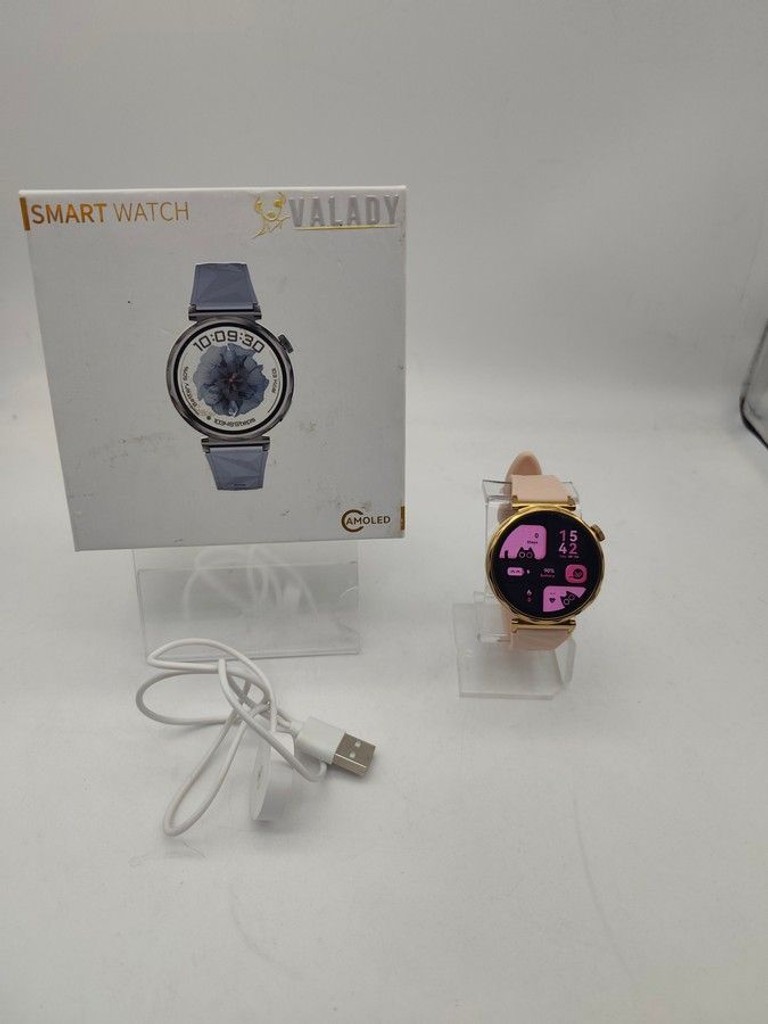 Объявление Valady gt 5 mini Б/У