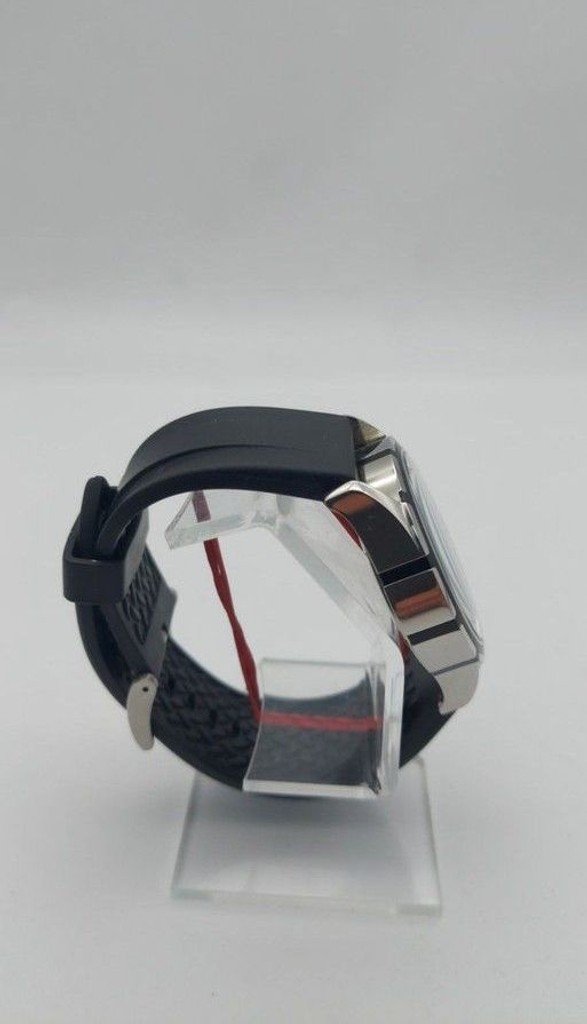 Дешиво Armani ar0532 с ломбарда