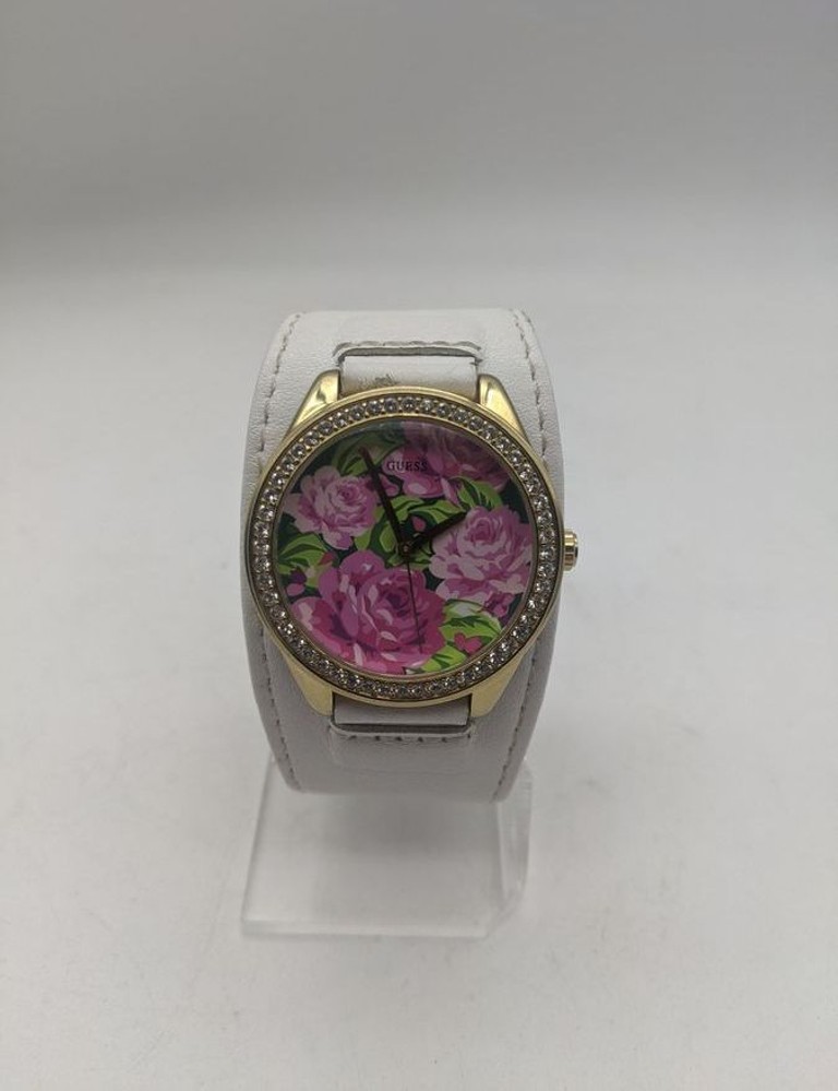 Купить Guess u95095l2 Б/У