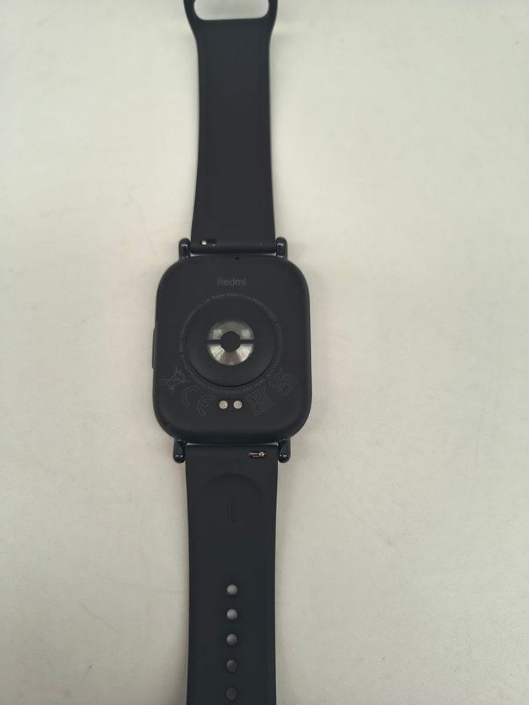 Распродажа Redmi watch 5 lite, продавец Техноскарб