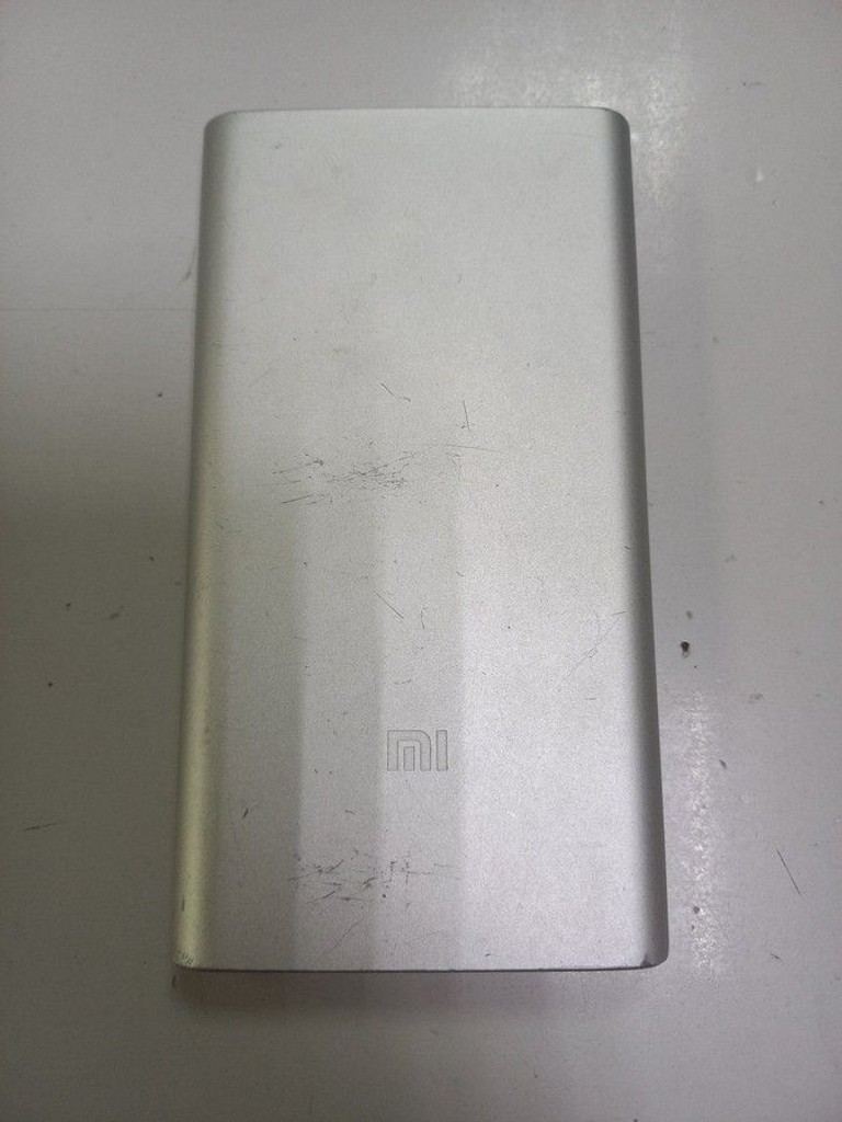Купити Plm02Zm 10000mah Б/У