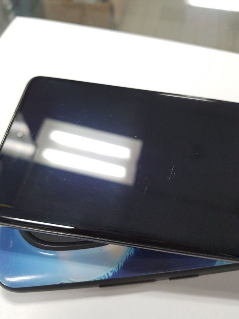 Xiaomi redmi note 14 pro+ 5g 8/256gb Код:01-201106601. Зображення 5