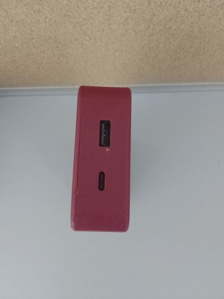 Купити Hama supreme 20hd 20000mah Б/У