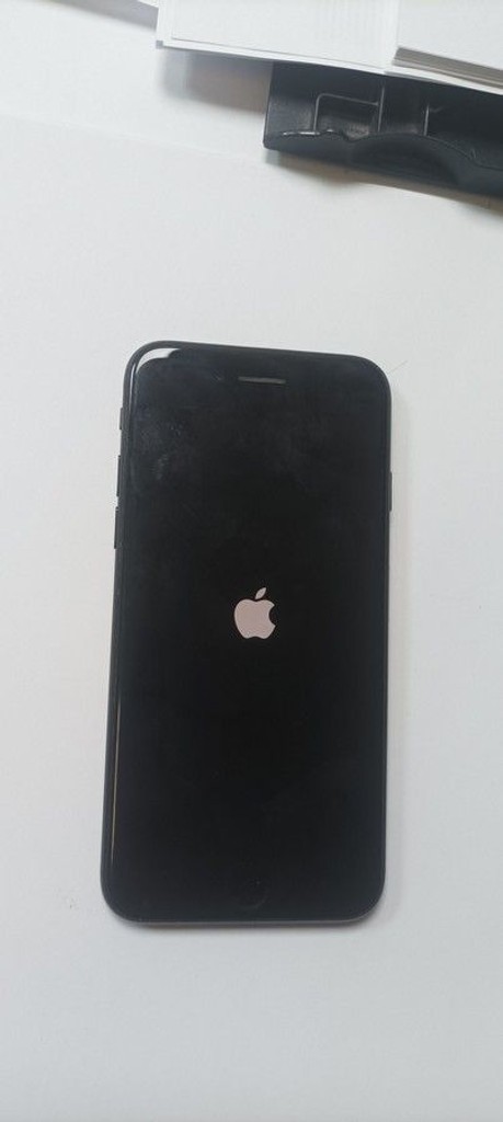 Объявление Apple iphone 7 32gb Б/У
