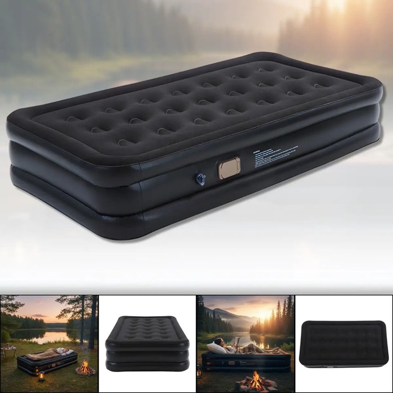 JR-5061 190х100х40см Код:null. Изображение 4