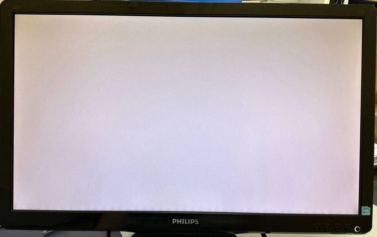 Распродажа Philips 226v4l, продавец Техноскарб