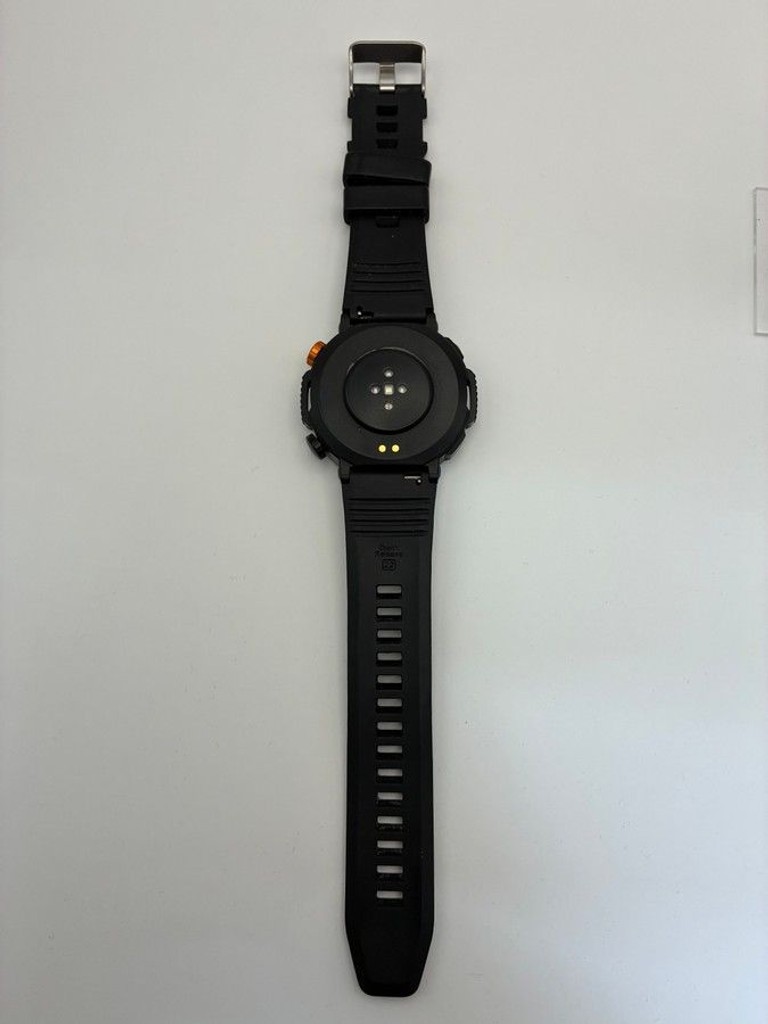 Розпродаж Smartwatch ht17, продавець Техноскарб