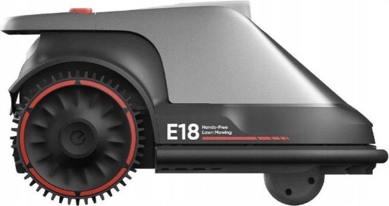 Купити Eufy E18 (T2801GA1) Б/У