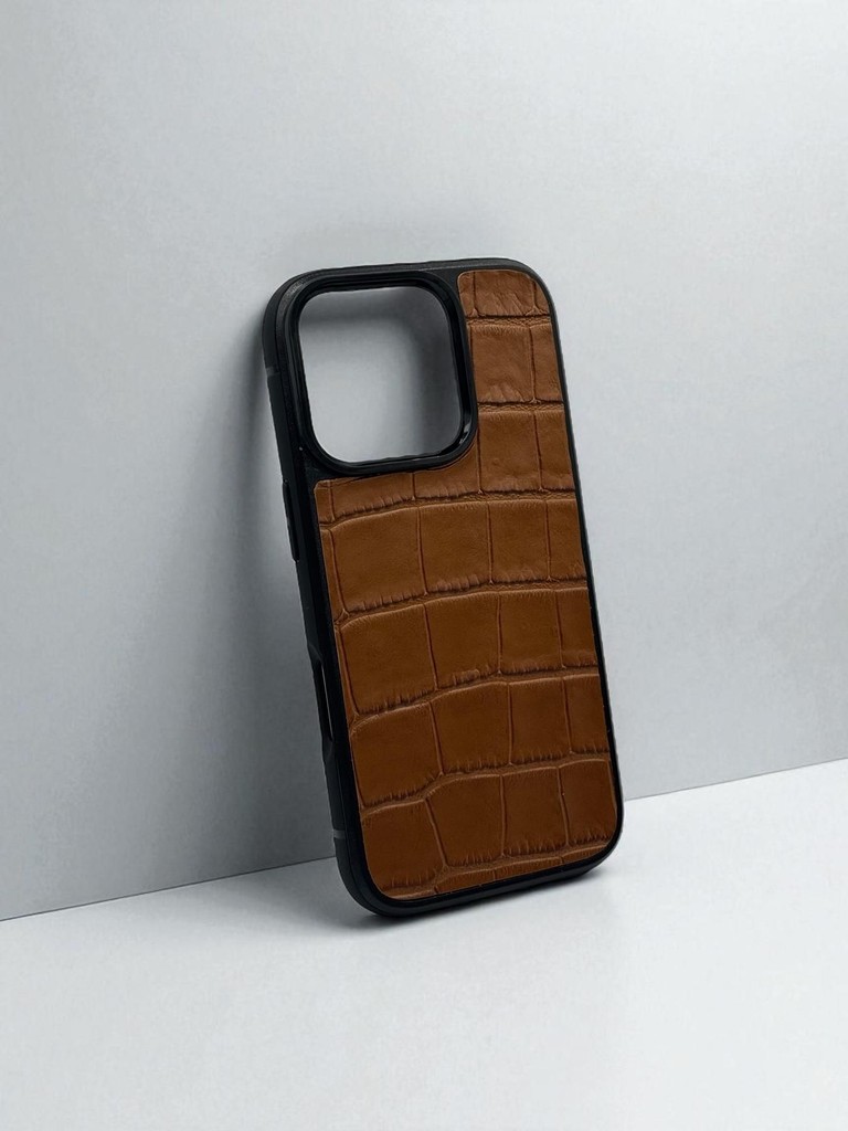 Дешиво Iphone с ломбарда