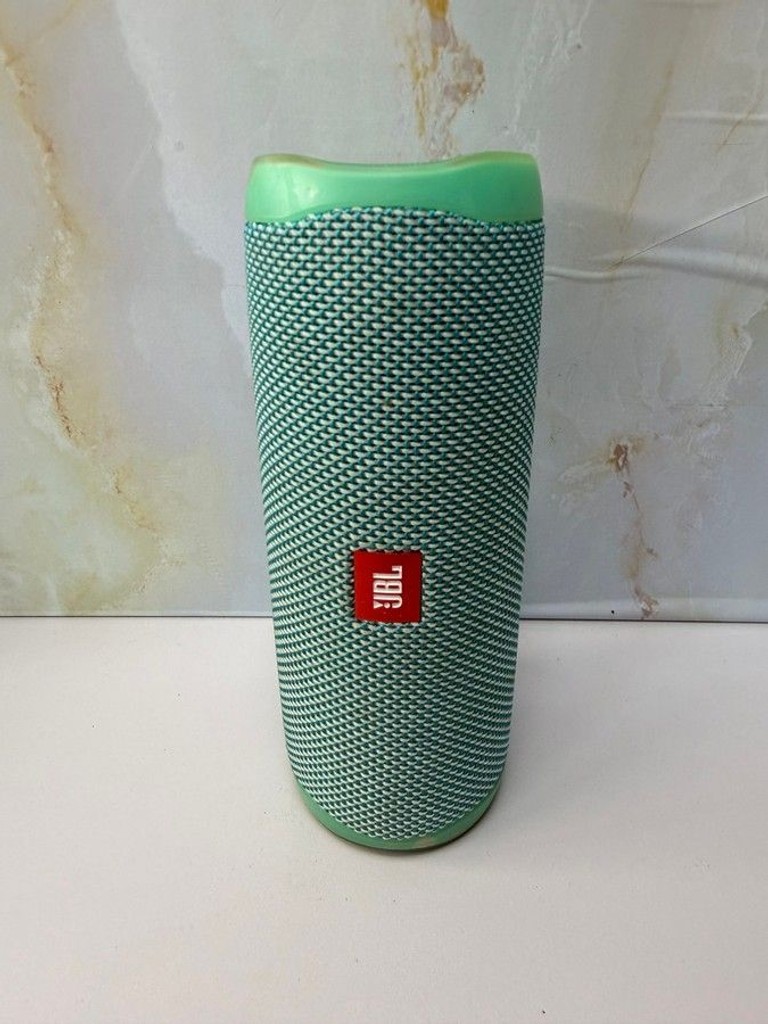 Купити Jbl flip 5 Б/У