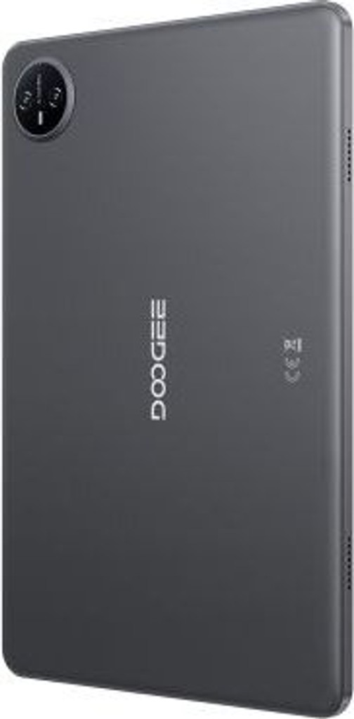 Doogee Tab A9 10.1" 3/64GB Wi-Fi Код:null. Зображення 5