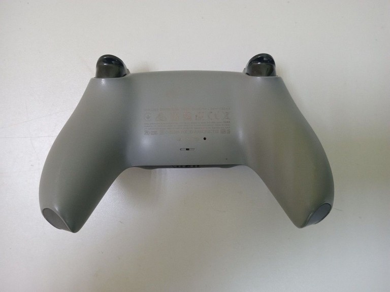 Sony PlayStation 5 Slim Digital Edition 1TB Код:01-201116790. Зображення 8