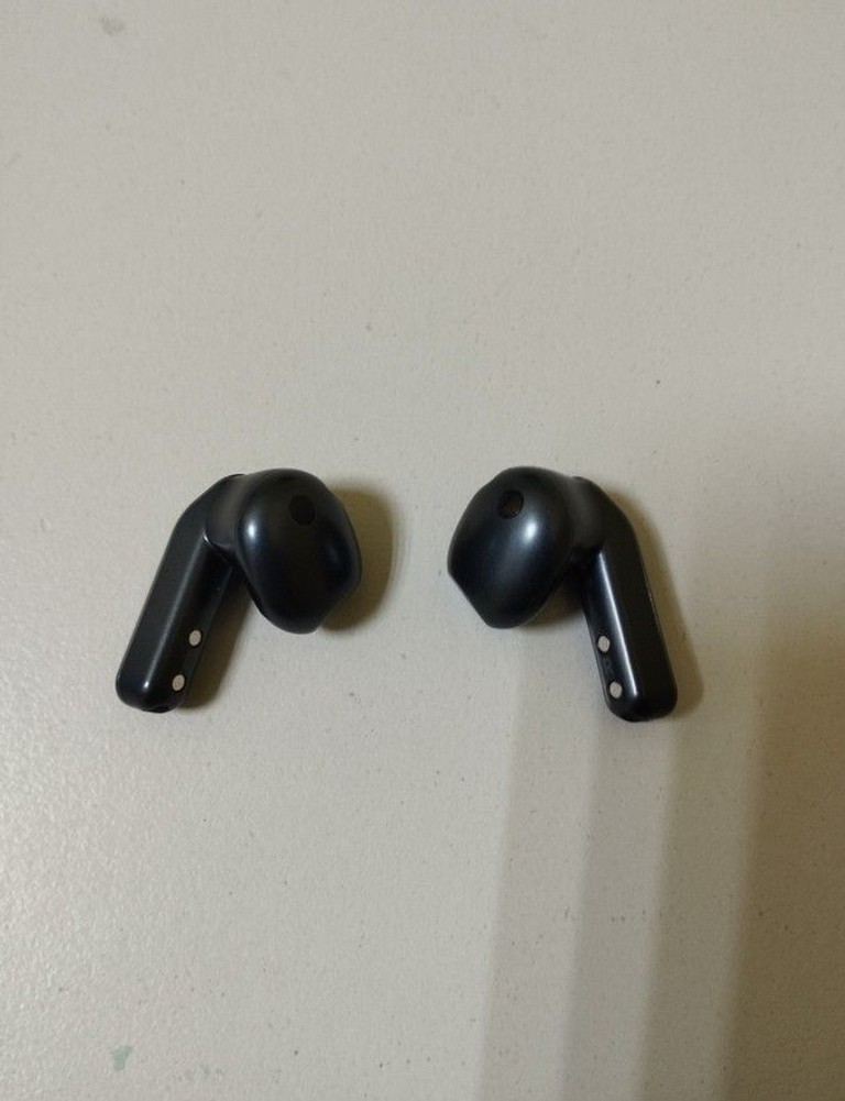 Samsung galaxy buds4 pro Код:01-201116913. Изображение 6