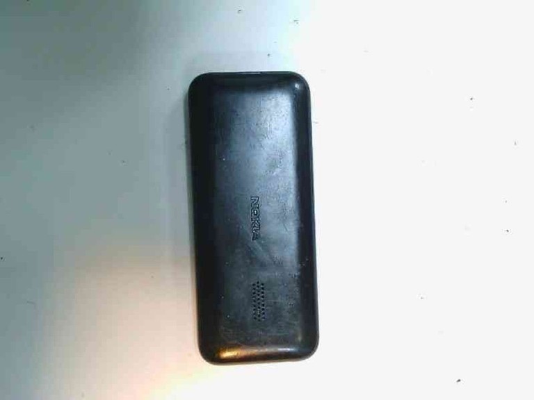 Дешево Nokia 105 rm-1133 з ломбарду