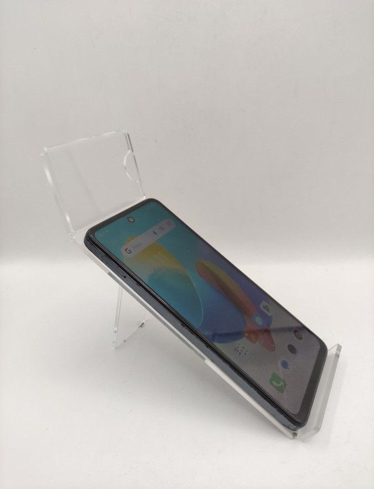 Tecno spark go 2024 4/128gb Код:01-201118271. Изображение 5