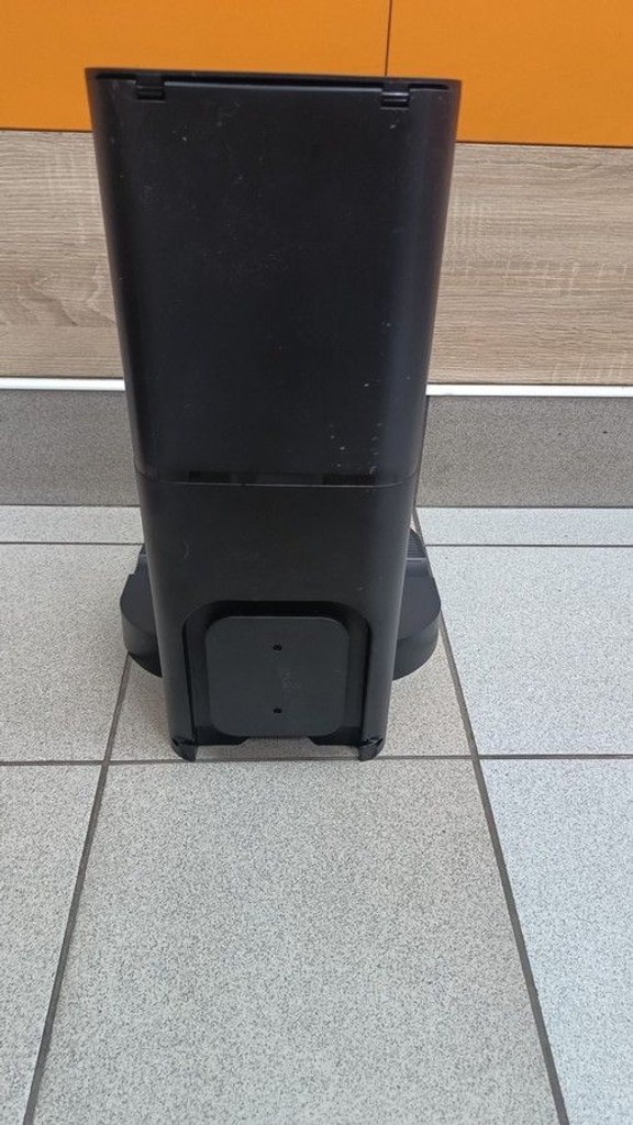 Irobot Roomba i3+ Код:01-201123347. Изображение 5