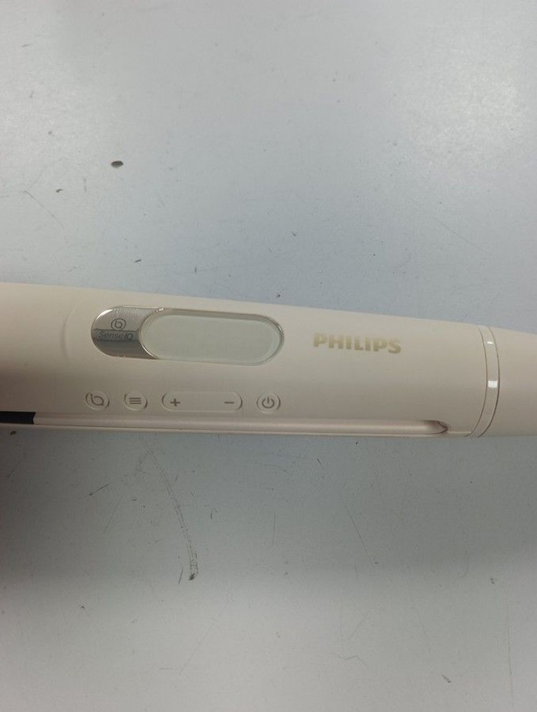 Розпродаж Philips BHS838/00, продавець Техноскарб