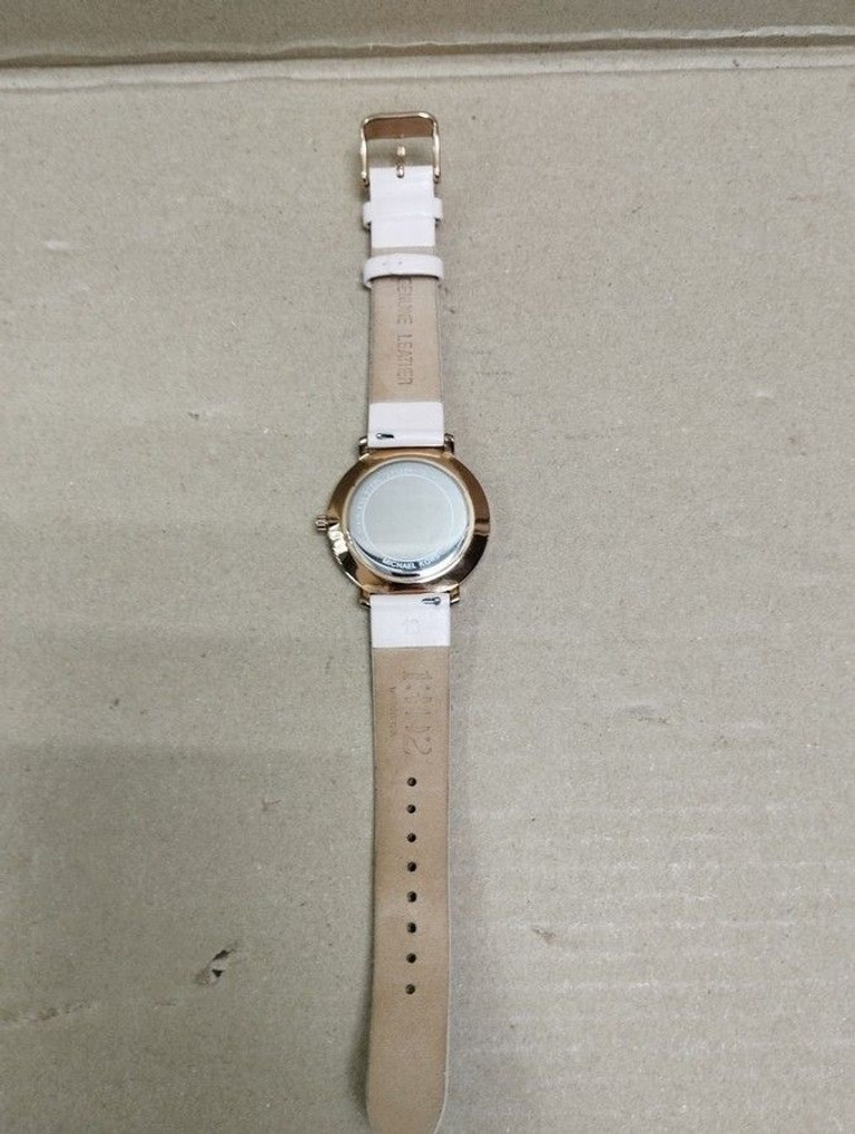 Michael Kors mk-2741 Код:01-201122455. Зображення 9