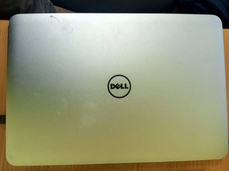 Купити Dell Precision M3800 4K 15" 16/ 1TB SSD Intel Core i7! Відеокарта К1100М 2 GB! Б/У