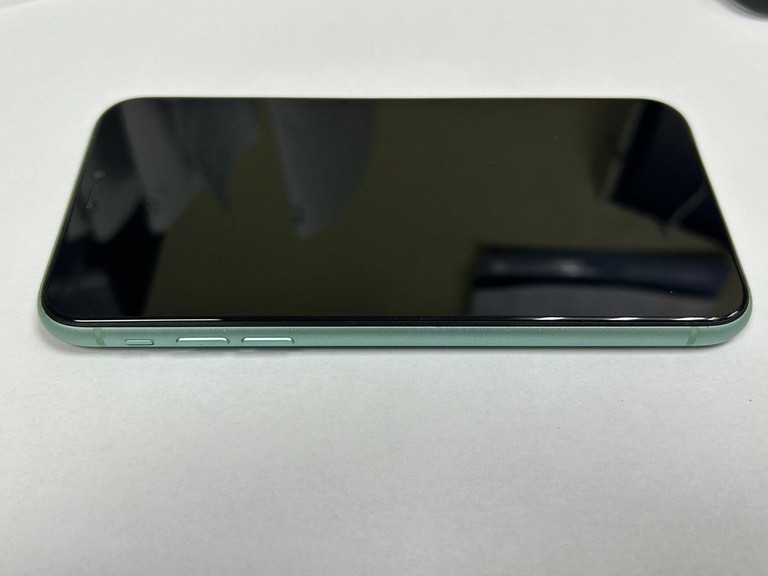 Apple iphone 11 64gb Код:01-201126827. Зображення 10