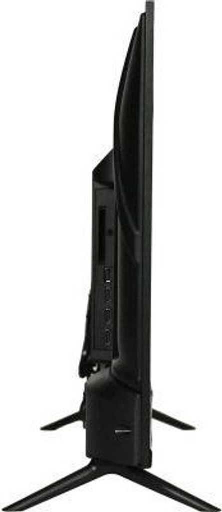 AIWA JH24DT180 LED 24" Код:null. Зображення 8