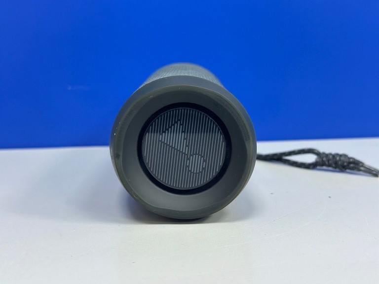 Jbl flip essential 2 Код:01-201127253. Зображення 9