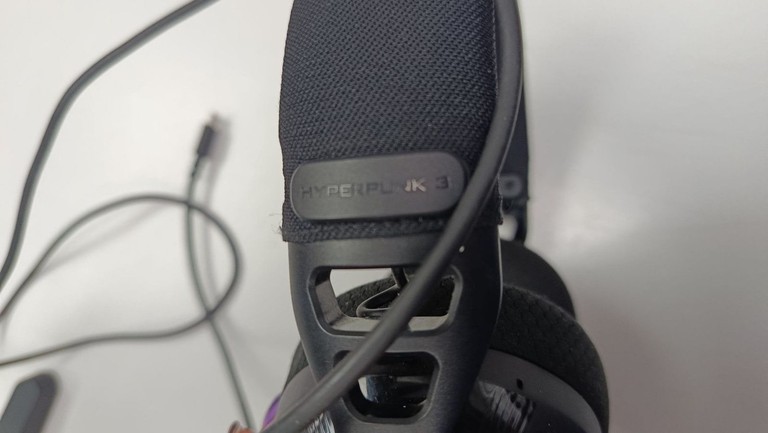 Дешево Hator hyperpunk 3 usb 7.1 hi-res з ломбарду