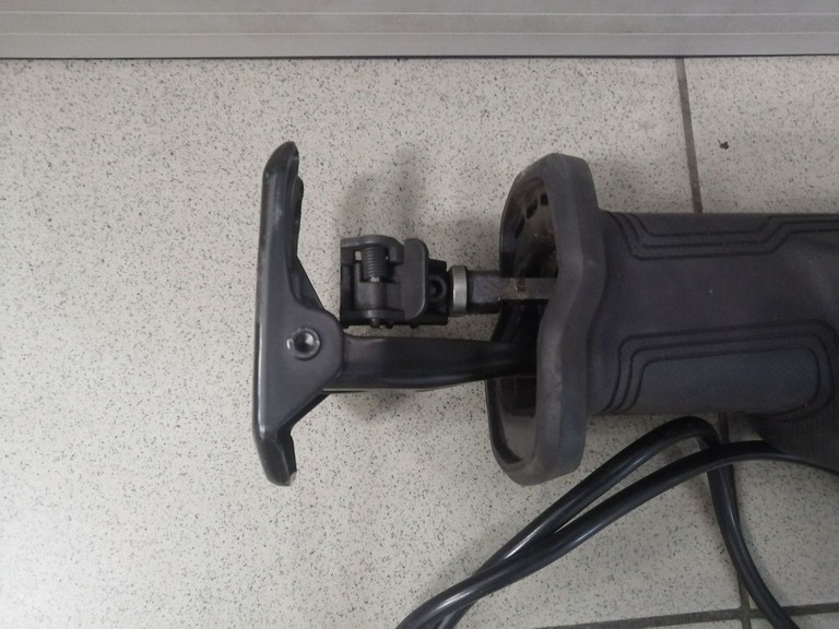 Bosch gsa 120 Код:01-201127221. Зображення 10