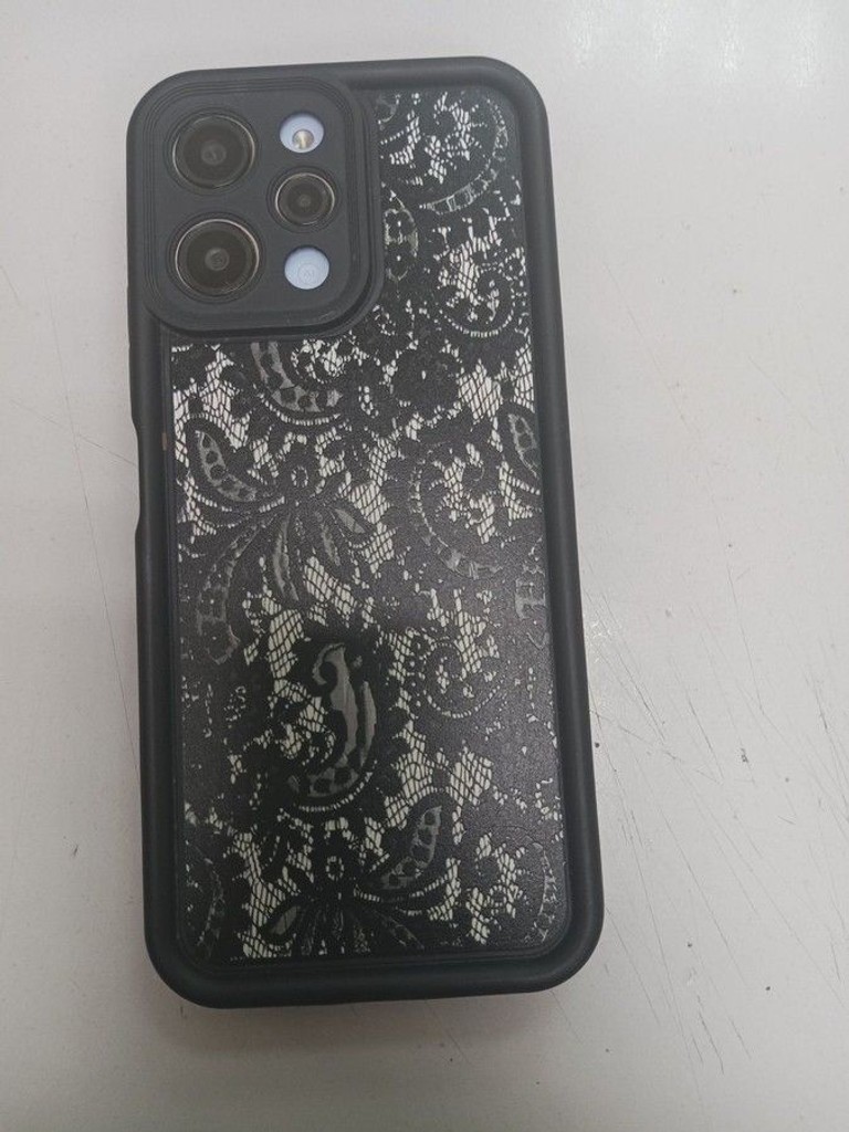 Xiaomi redmi 12 8/256gb Код:01-201127362. Зображення 5
