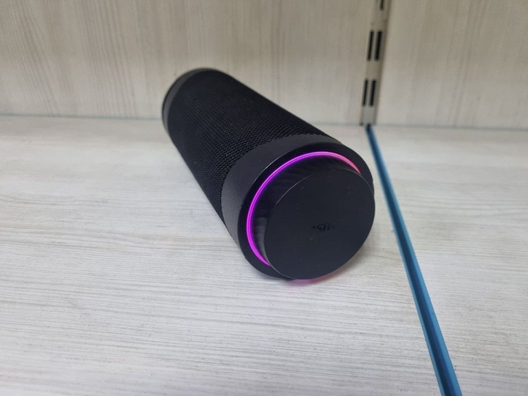 Tronsmart T7 Black Код:01-201131110. Зображення 5