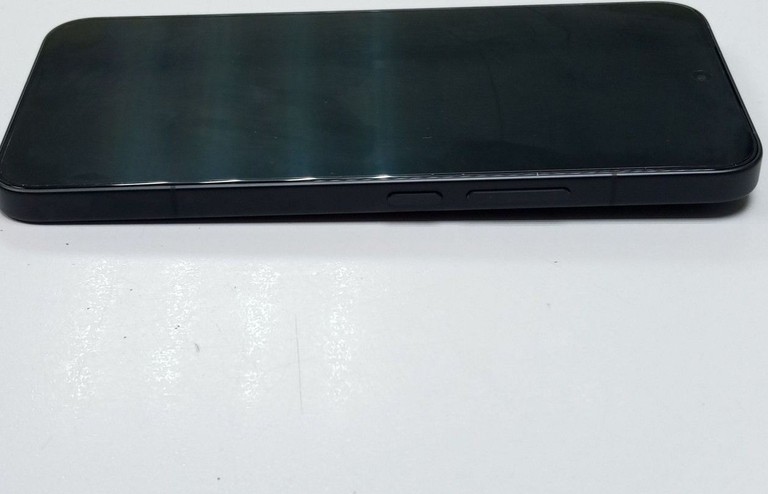 Xiaomi 17T Pro 12/512GB Black Код:01-201137596. Зображення 7