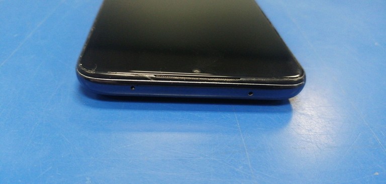 Xiaomi Redmi Note 8 Pro 6/64GB Green Код:01-201138064. Зображення 6