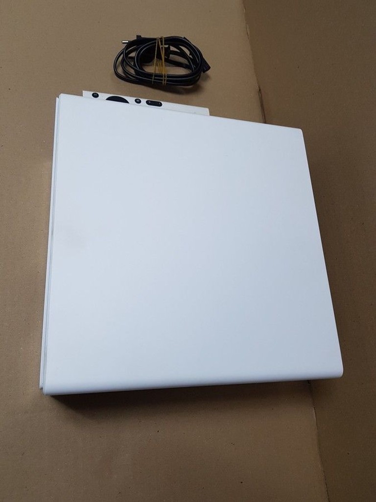 Оголошення Wanbo X5 AIR White Б/У