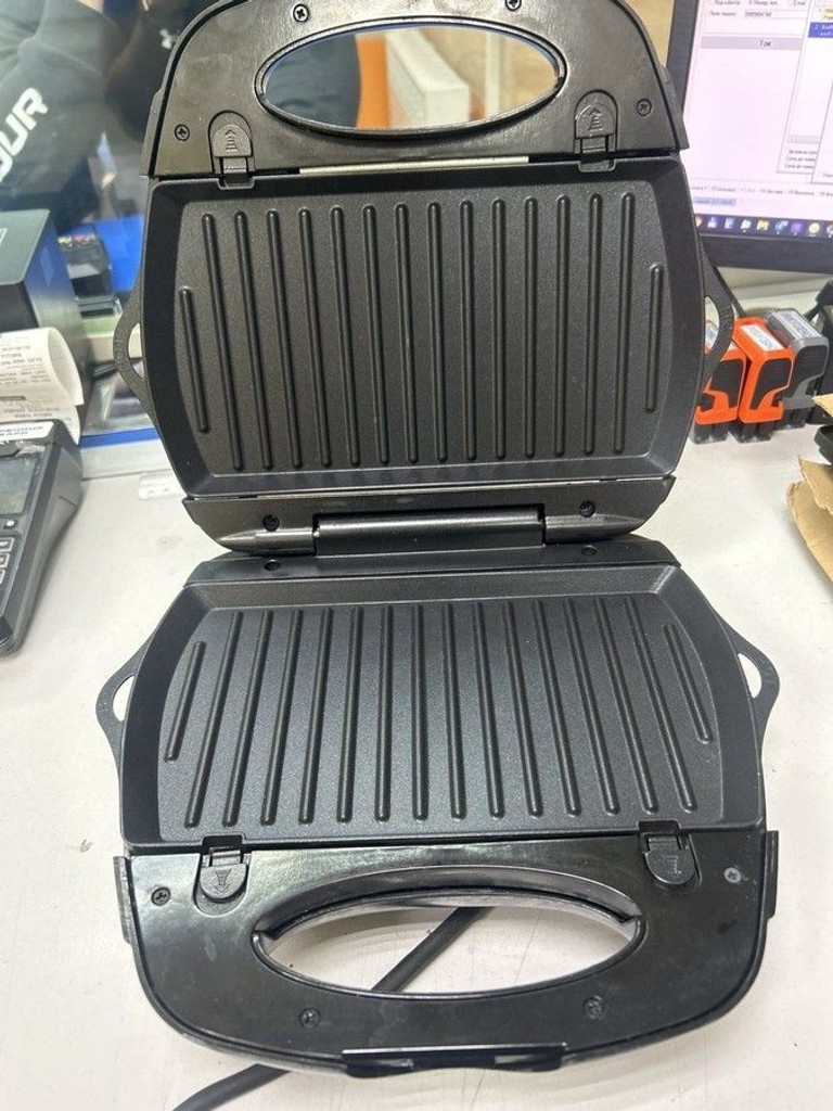 Оголошення Tefal SW614831 Б/У
