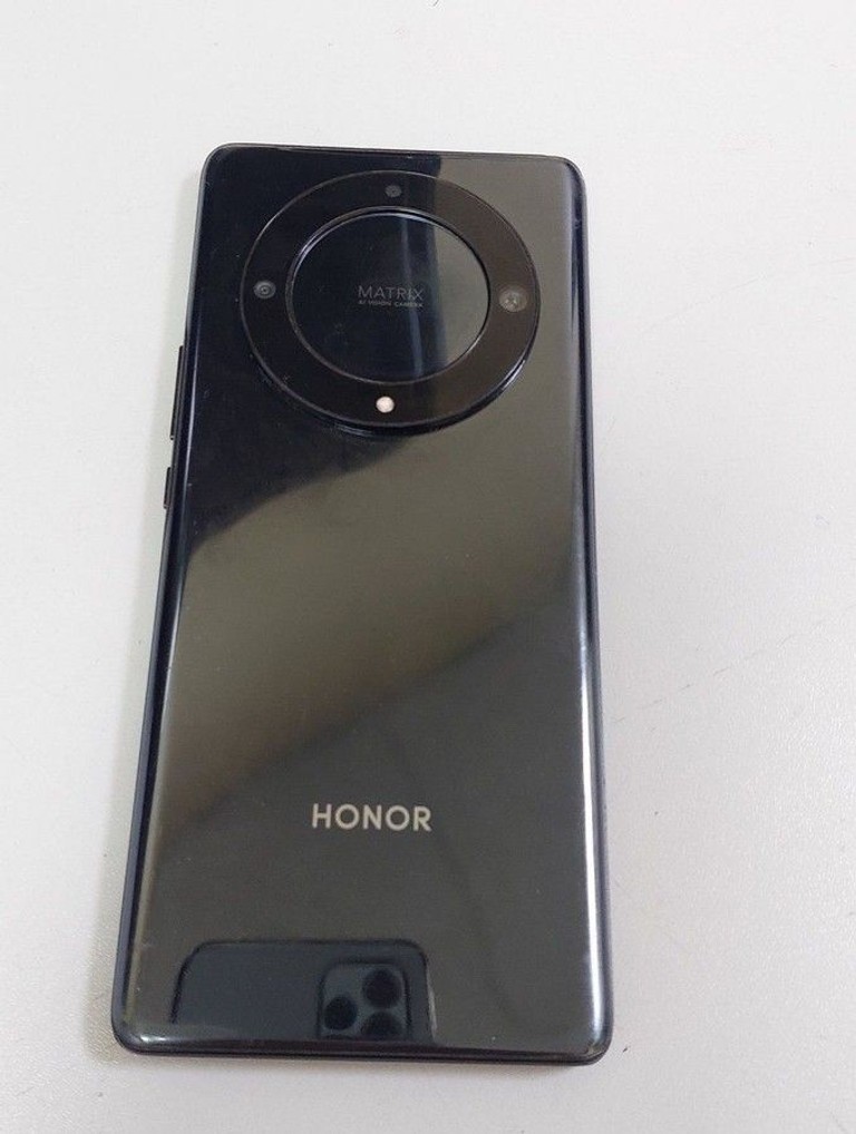Дешево Huawei honor magic 5 lite 5g 8/256 з ломбарду