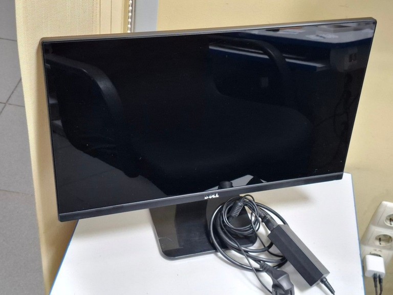 Купити Dell s2240lc Б/У