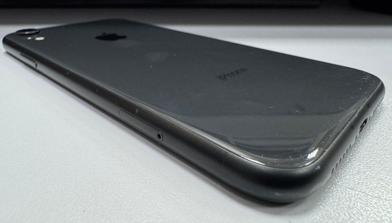 Apple iphone xr 64gb Код:01-201138168. Зображення 7