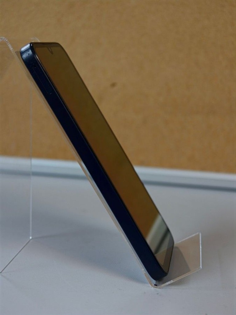 Дешево Samsung galaxy a15 sm-a155f 4/128gb з ломбарду