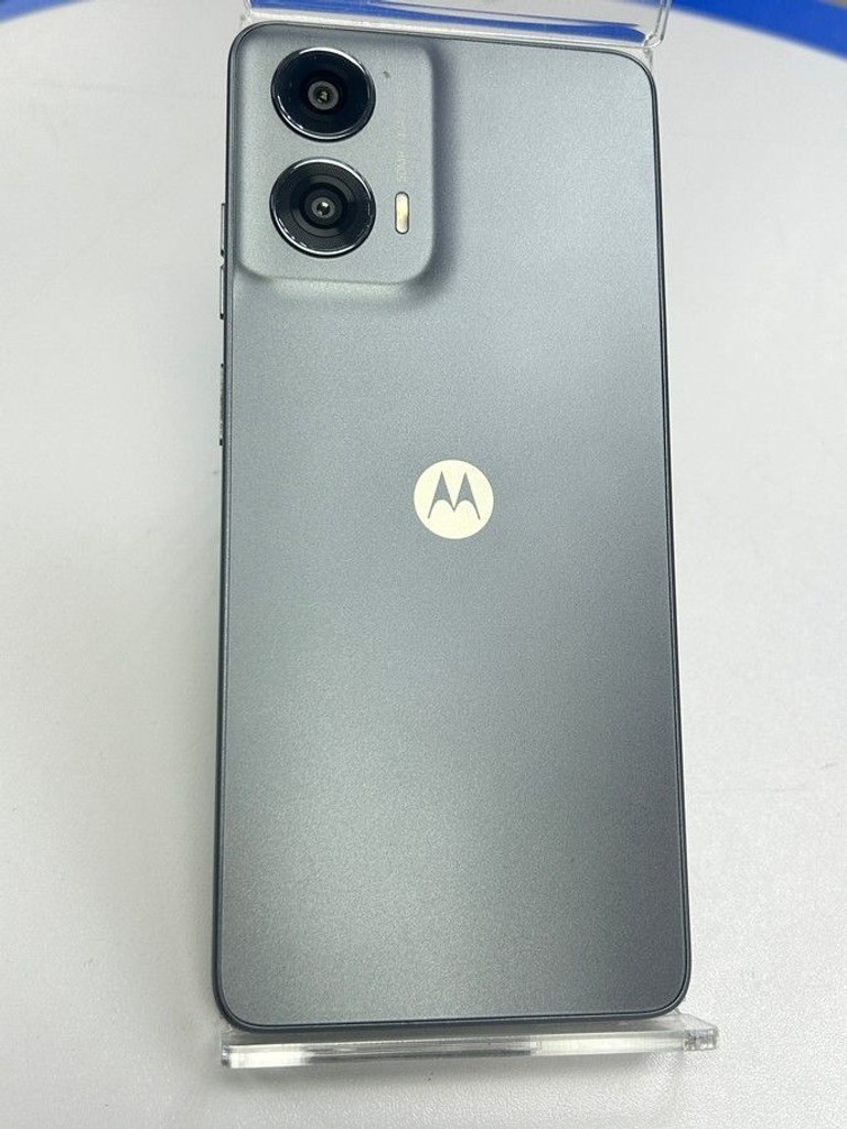 Купить Motorola g24 4/128gb Б/У