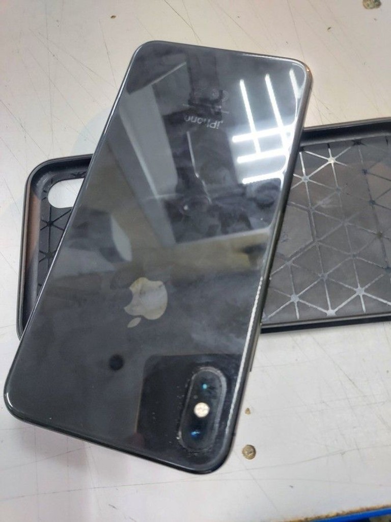 Дешиво Apple iphone xs max 64gb с ломбарда