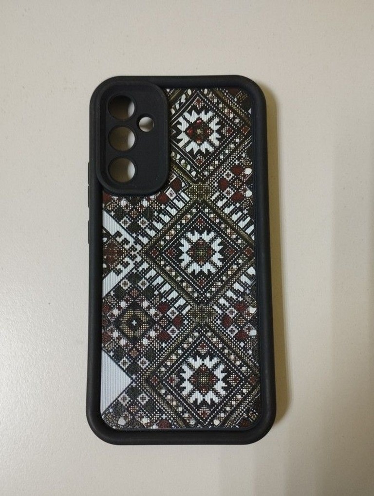Купити Samsung Б/У