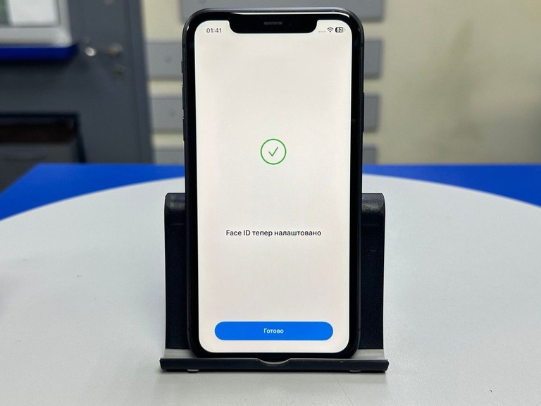 Apple iphone 11 128gb Код:01-201150110. Изображение 9