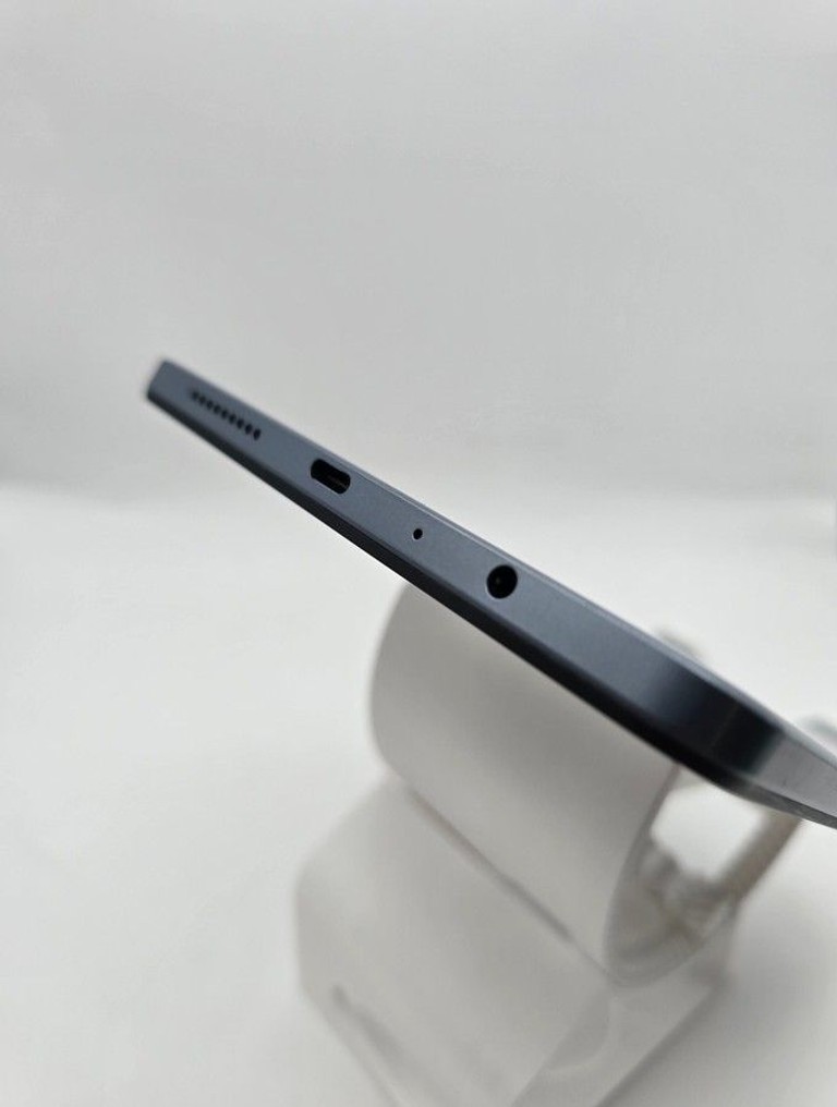 Xiaomi redmi pad se 8.7 4/64gb wi-fi Код:01-201147258. Зображення 6