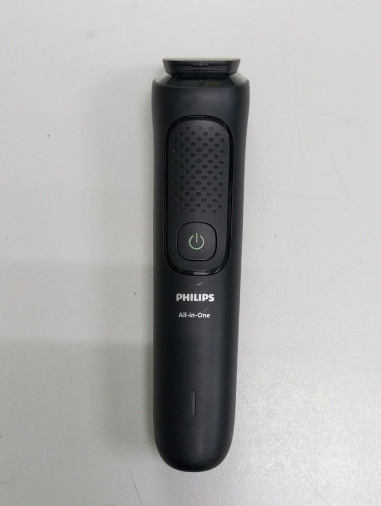 Купити Philips All-in-One Trimmer 3000 Series MG3920/15 Б/У