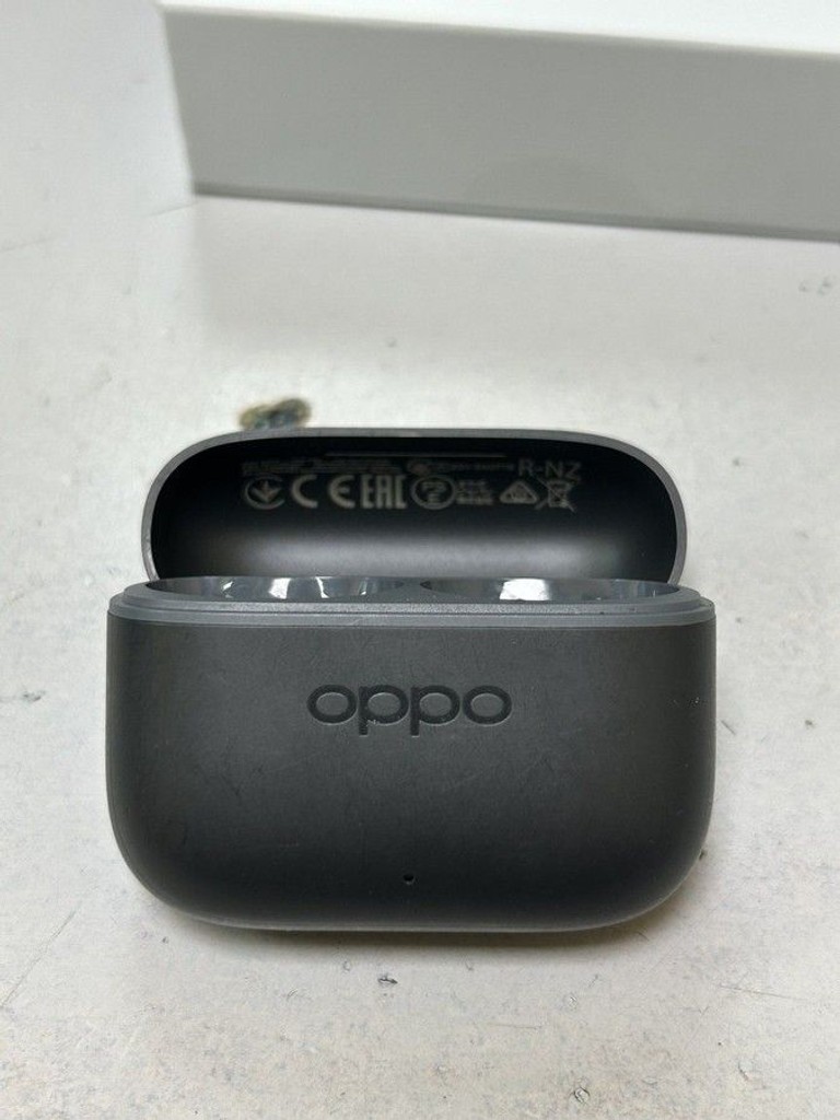 Дешево Oppo enco buds3 pro з ломбарду