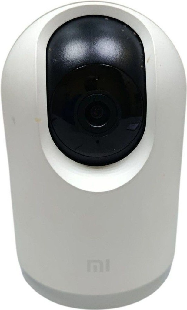 Купити Xiaomi mi 360° home security camera 2k pro bhr4193gl, mjsxj06cm Б/У