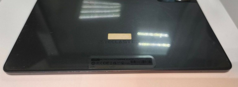 Teclast t50 plus 6/256gb 4g dual sim Код:01-201142642. Зображення 8