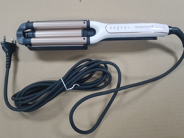 Купить Remington PROluxe 4-in-1 CI91AW Б/У