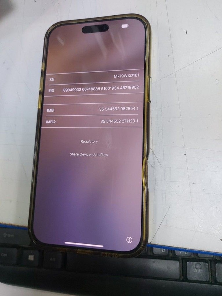 Распродажа Apple iphone 16 pro max 1tb, продавец Техноскарб