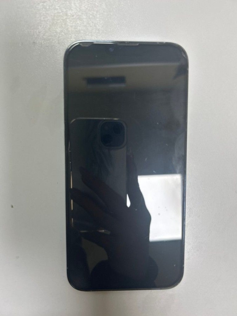 Купить Apple iphone 13 pro max 128gb Б/У